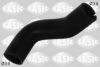SASIC 3356011 Charger Intake Hose
